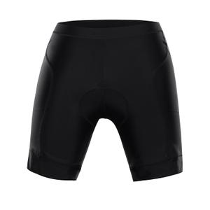 Cuissard Alpine Pro Ars