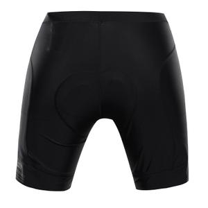 Cuissard Alpine Pro Ars image-1