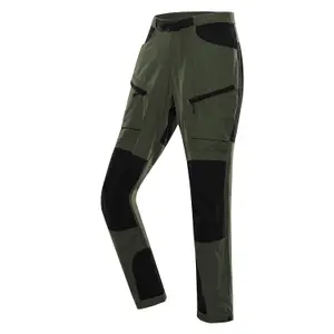 Hose Alpine Pro Akan 2 image-0