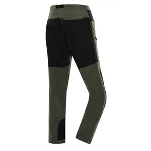 Hose Alpine Pro Akan 2 image-1