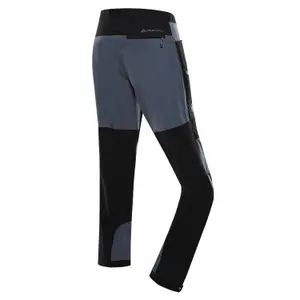 Trousers Alpine Pro Akan 2 image-1