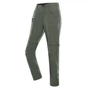 Trousers Alpine Pro image-0