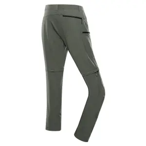 Trousers Alpine Pro image-1