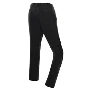 Calças Alpine Pro image-1