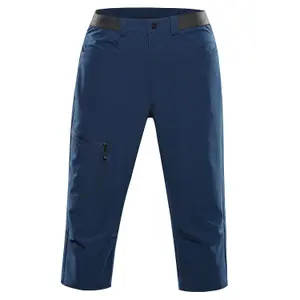 Pantalon 3/4 Alpine Pro image-0