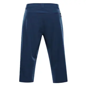 Pantalon 3/4 Alpine Pro image-1