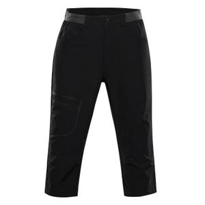 mpae743990-pantaloni-3-4-alpine-pro-nero