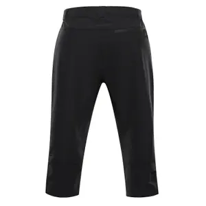 Pantalon 3/4 Alpine Pro image-1