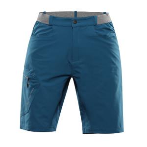 mpae744614-shorts-alpine-pro-moroccan
