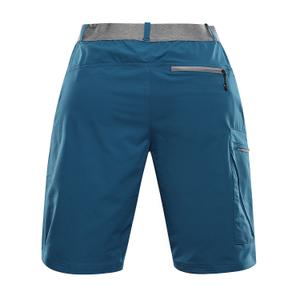 Short Alpine Pro image-1