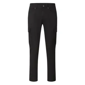 Trousers Alpine Pro image-0