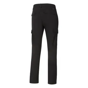 Trousers Alpine Pro image-1