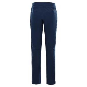 Wanderhose Alpine Pro Zoner image-1