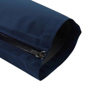 Wanderhose Alpine Pro Zoner image-2