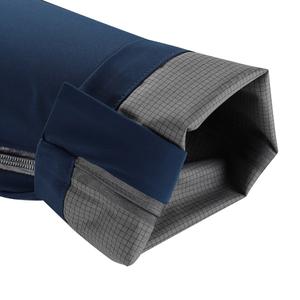 Wanderhose Alpine Pro Zoner image-3