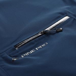 Wanderhose Alpine Pro Zoner image-4