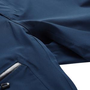 Wanderhose Alpine Pro Zoner image-5