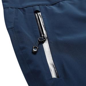 Wanderhose Alpine Pro Zoner image-6