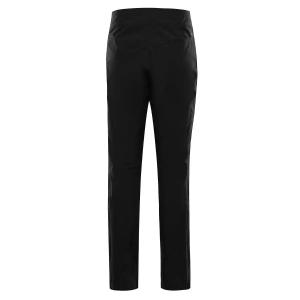 Wanderhose Alpine Pro Zoner image-1