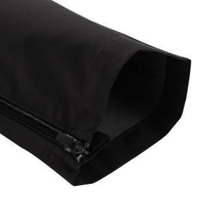 Wanderhose Alpine Pro Zoner image-2