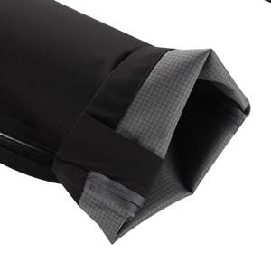 Wanderhose Alpine Pro Zoner image-3