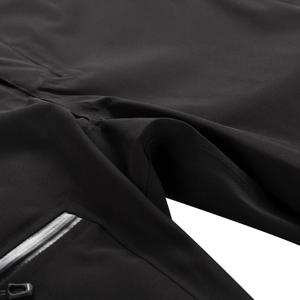 Wanderhose Alpine Pro Zoner image-4