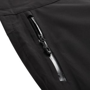 Wanderhose Alpine Pro Zoner image-6