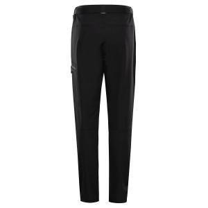 Trousers Alpine Pro Corb image-1