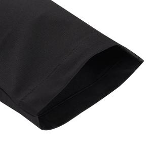 Trousers Alpine Pro Corb image-2