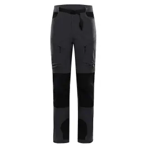 Trousers Alpine Pro Akan 2 image-0