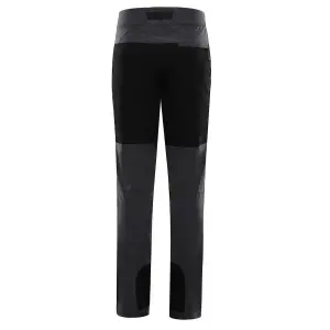 Trousers Alpine Pro Akan 2 image-1