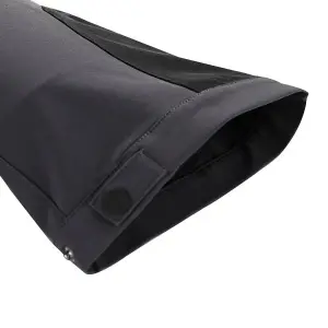 Trousers Alpine Pro Akan 2 image-2