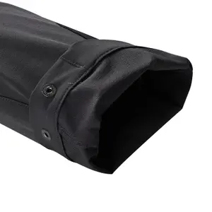 Trousers Alpine Pro Akan 2 image-3