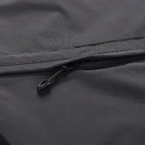 Trousers Alpine Pro Akan 2 image-4