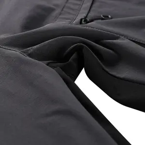 Trousers Alpine Pro Akan 2 image-5