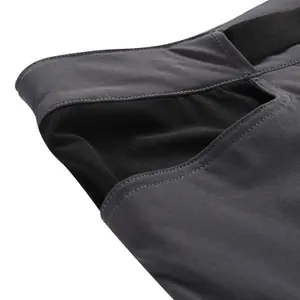 Trousers Alpine Pro Akan 2 image-6