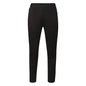 Legging Alpine Pro Abar 2 image-0