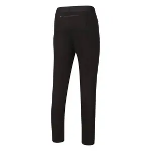 Legging Alpine Pro Abar 2 image-1
