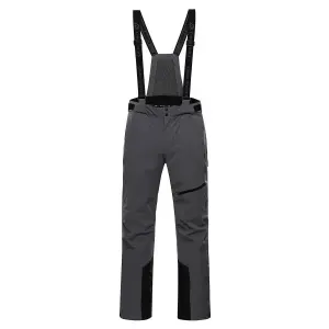 Skihose Alpine Pro Werad 2 image-0