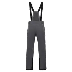 Skihose Alpine Pro Werad 2 image-1