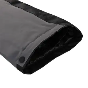 Skihose Alpine Pro Werad 2 image-2