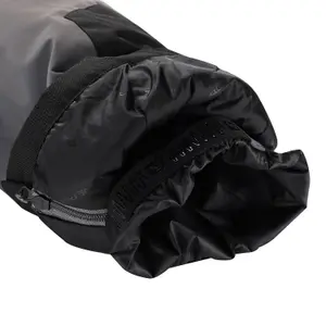 Skihose Alpine Pro Werad 2 image-3