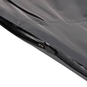 Skihose Alpine Pro Werad 2 image-4