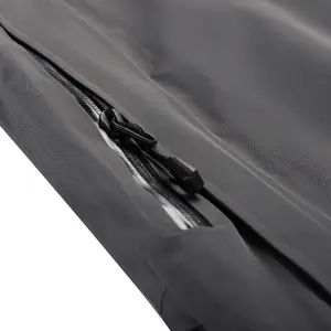 Skihose Alpine Pro Werad 2 image-5