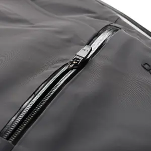 Skihose Alpine Pro Werad 2 image-6