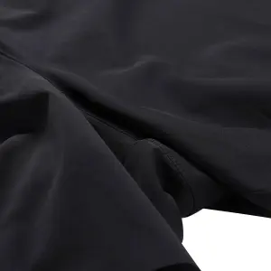 2 in 1 shorts Alpine Pro Gajer image-3