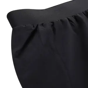 2 in 1 shorts Alpine Pro Gajer image-4