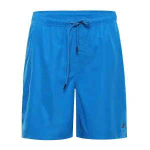 Short da bagno Alpine Pro Jeran 2