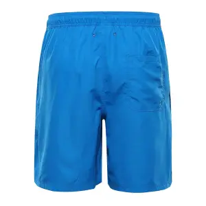 Short de bain Alpine Pro Jeran 2 image-1