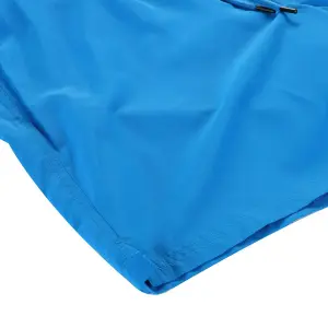Short de bain Alpine Pro Jeran 2 image-3